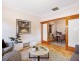 85 Avenue Road, Clarence Gardens SA 5039