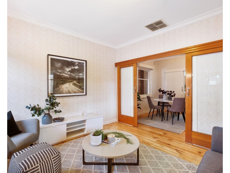 85 Avenue Road, Clarence Gardens SA 5039