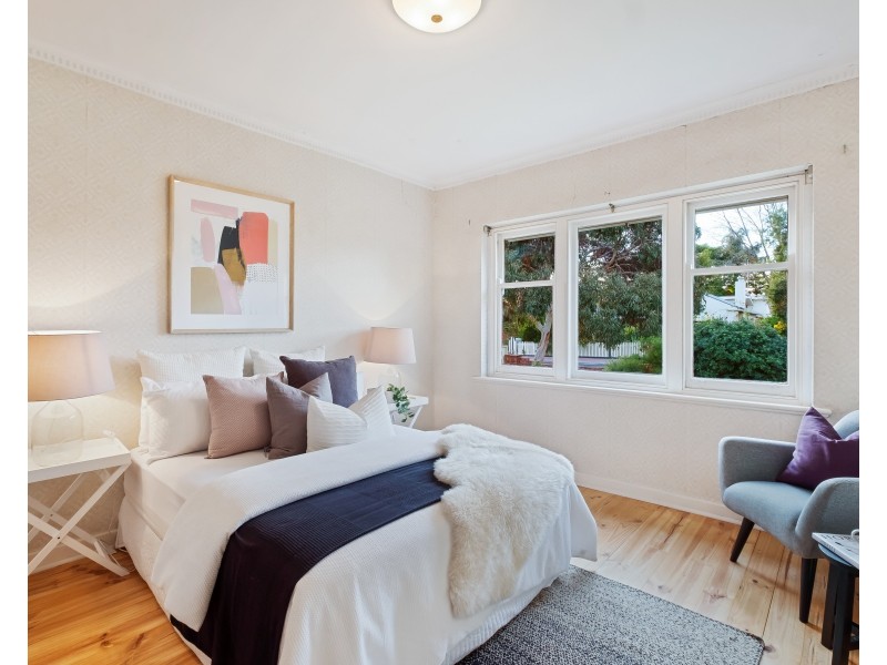 85 Avenue Road, Clarence Gardens SA 5039