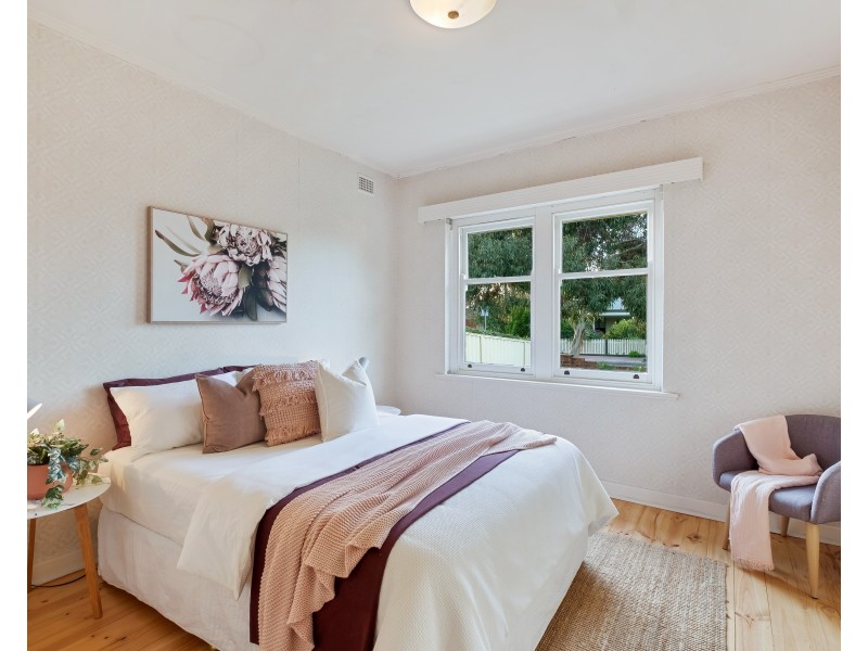 85 Avenue Road, Clarence Gardens SA 5039