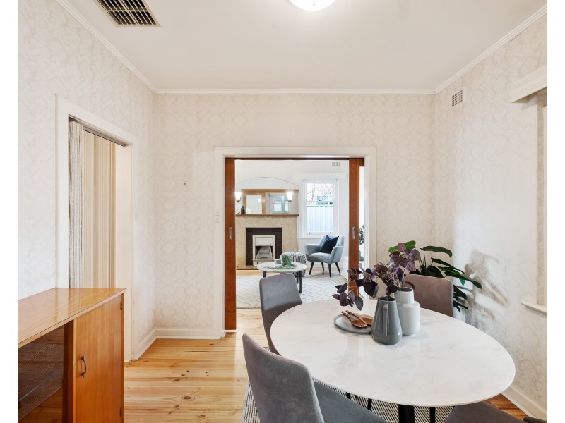 85 Avenue Road, Clarence Gardens SA 5039