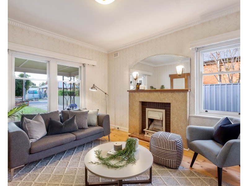 85 Avenue Road, Clarence Gardens SA 5039