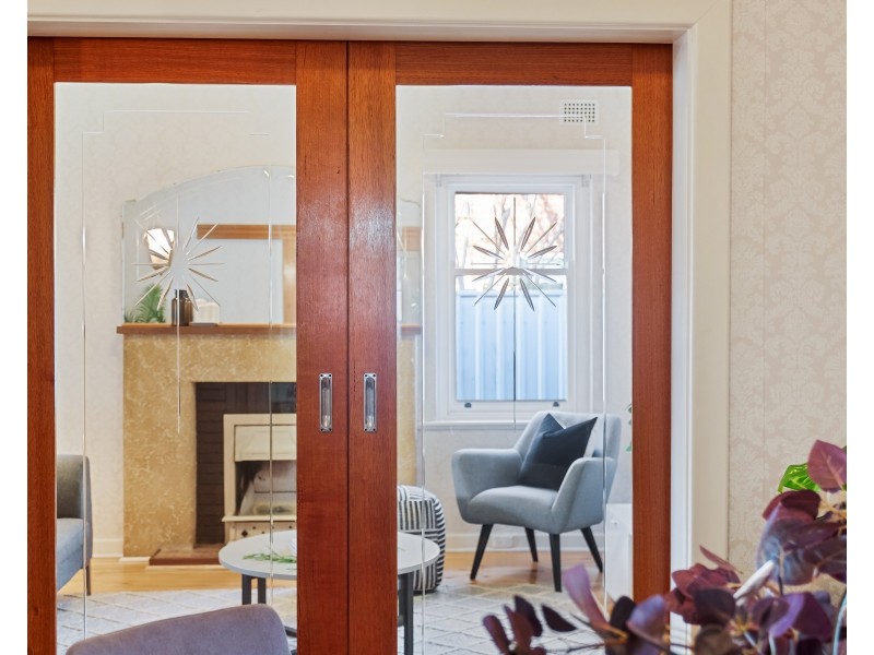 85 Avenue Road, Clarence Gardens SA 5039