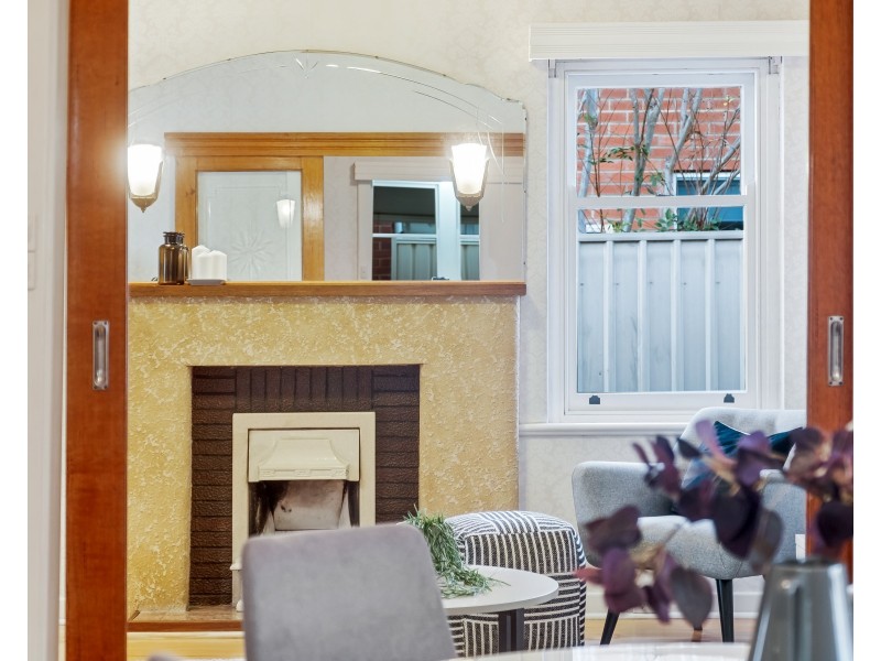 85 Avenue Road, Clarence Gardens SA 5039