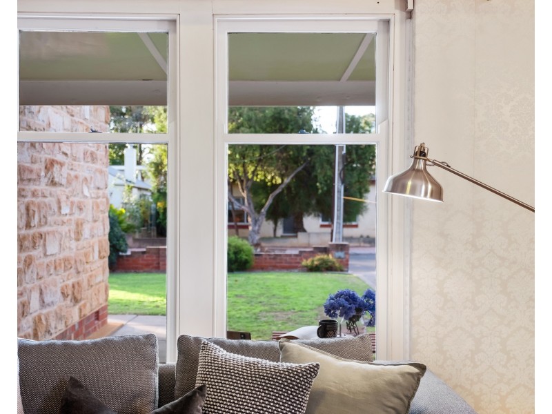 85 Avenue Road, Clarence Gardens SA 5039