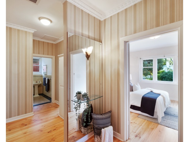 85 Avenue Road, Clarence Gardens SA 5039