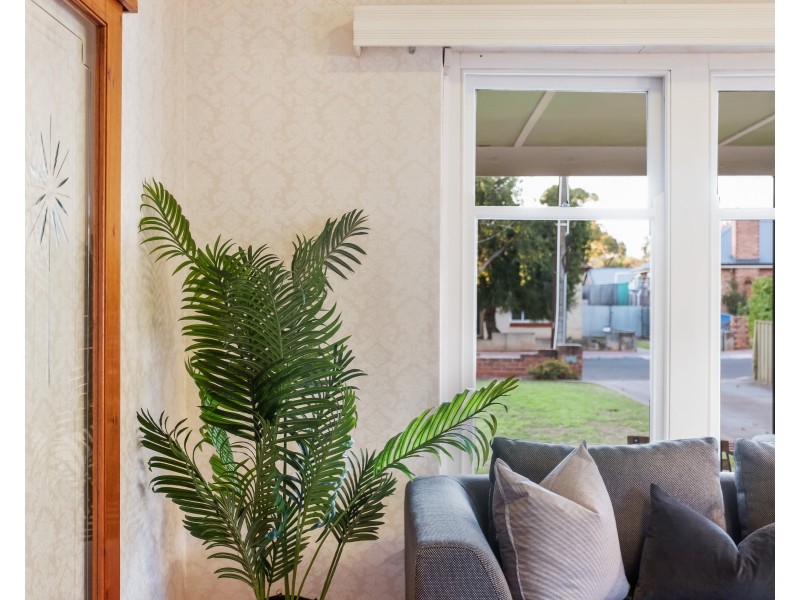 85 Avenue Road, Clarence Gardens SA 5039