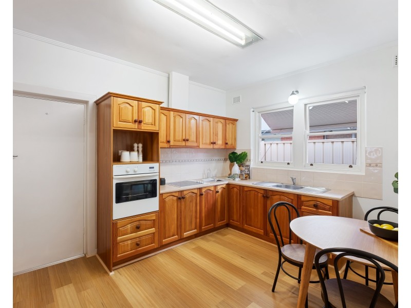 85 Avenue Road, Clarence Gardens SA 5039