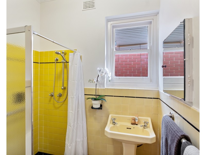 85 Avenue Road, Clarence Gardens SA 5039