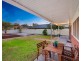 85 Avenue Road, Clarence Gardens SA 5039