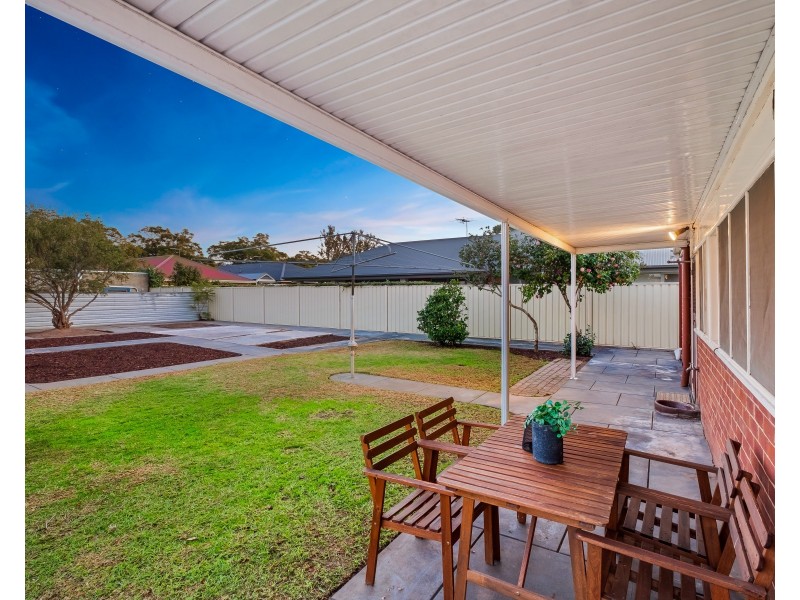 85 Avenue Road, Clarence Gardens SA 5039