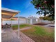 85 Avenue Road, Clarence Gardens SA 5039
