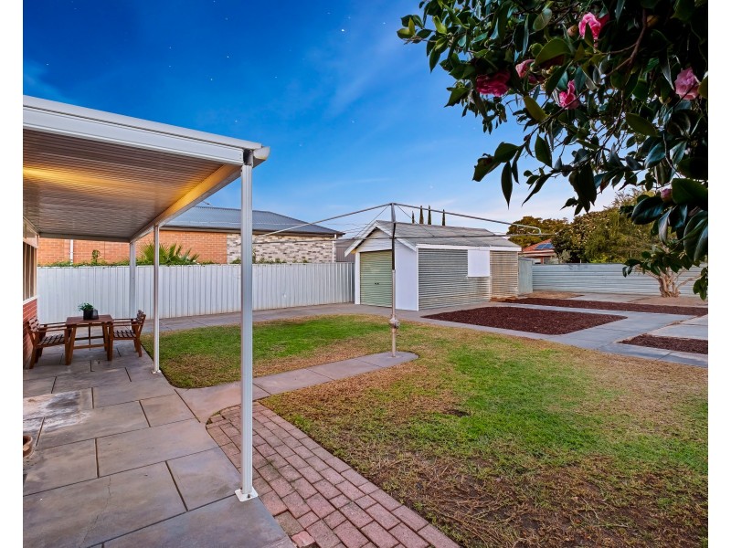 85 Avenue Road, Clarence Gardens SA 5039