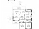 85 Avenue Road, Clarence Gardens SA 5039 Floorplan