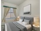 18/85 Windsor Grove, Klemzig SA 5087