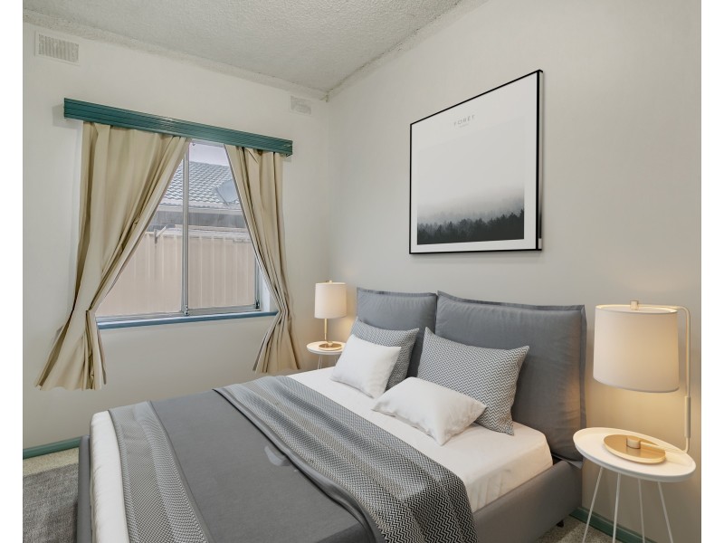 18/85 Windsor Grove, Klemzig SA 5087