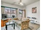 18/85 Windsor Grove, Klemzig SA 5087