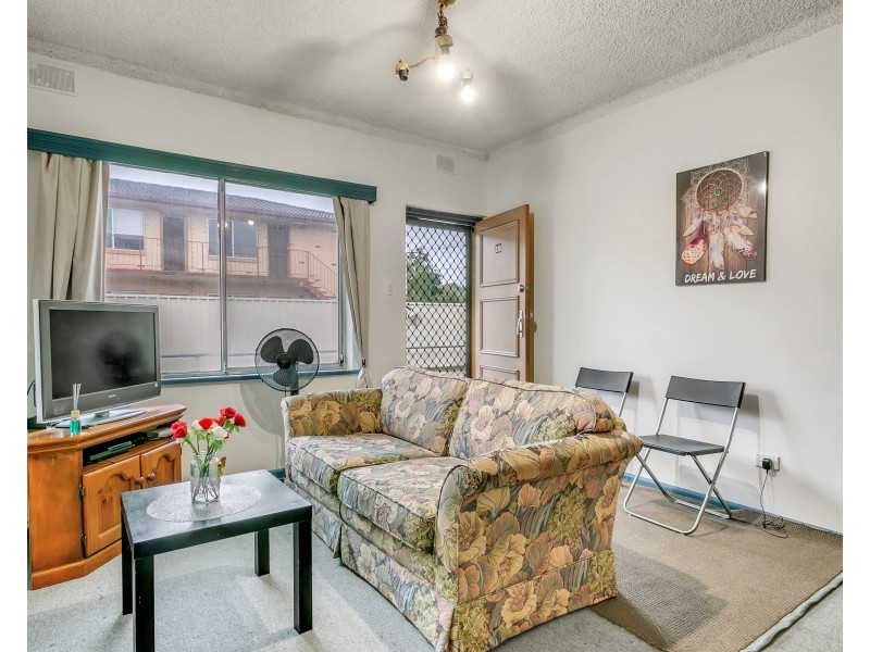 18/85 Windsor Grove, Klemzig SA 5087