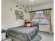 18/85 Windsor Grove, Klemzig SA 5087