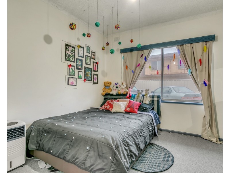 18/85 Windsor Grove, Klemzig SA 5087