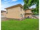 18/85 Windsor Grove, Klemzig SA 5087