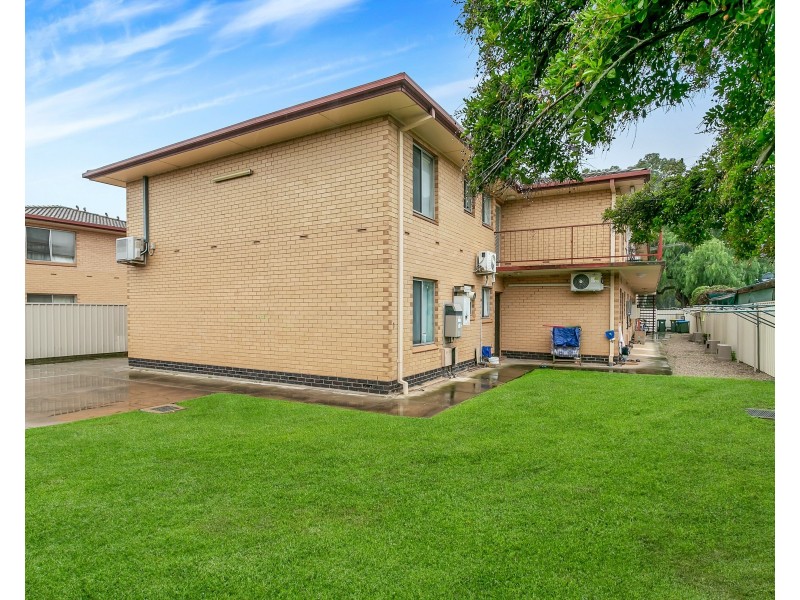 18/85 Windsor Grove, Klemzig SA 5087