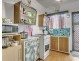 18/85 Windsor Grove, Klemzig SA 5087