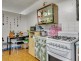 18/85 Windsor Grove, Klemzig SA 5087