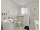 18/85 Windsor Grove, Klemzig SA 5087