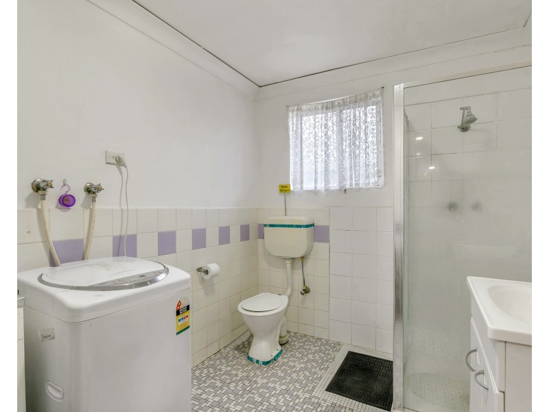 18/85 Windsor Grove, Klemzig SA 5087