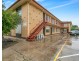 18/85 Windsor Grove, Klemzig SA 5087