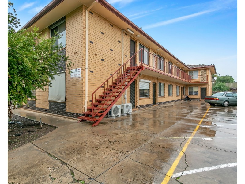 18/85 Windsor Grove, Klemzig SA 5087