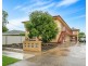 18/85 Windsor Grove, Klemzig SA 5087