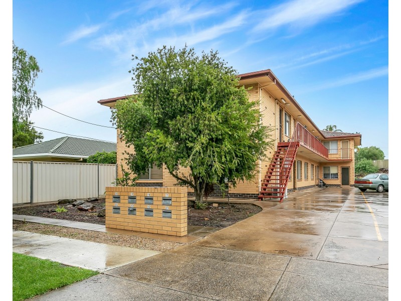 18/85 Windsor Grove, Klemzig SA 5087