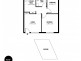 18/85 Windsor Grove, Klemzig SA 5087 Floorplan
