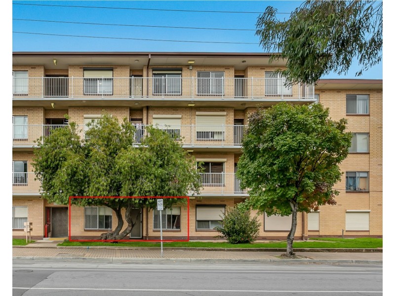 34/43-49 Leader Street, Goodwood SA 5034