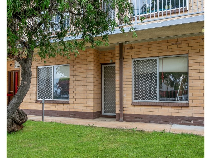 34/43-49 Leader Street, Goodwood SA 5034