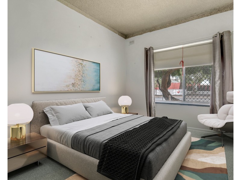 34/43-49 Leader Street, Goodwood SA 5034