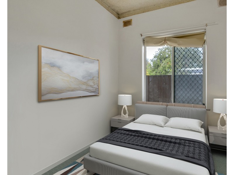 34/43-49 Leader Street, Goodwood SA 5034