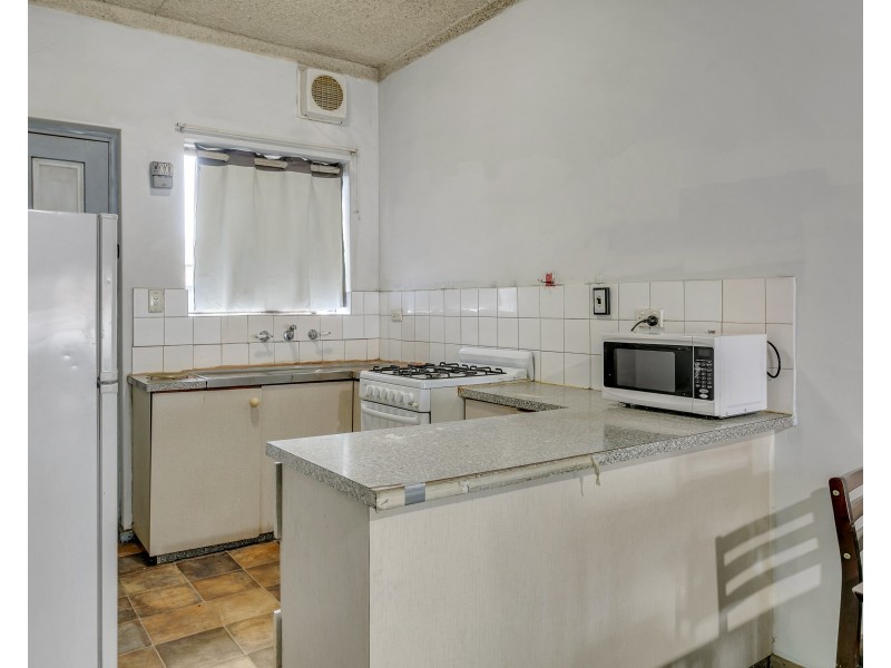 34/43-49 Leader Street, Goodwood SA 5034