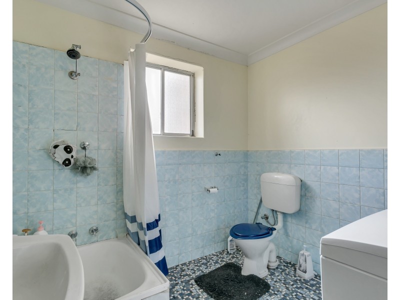 34/43-49 Leader Street, Goodwood SA 5034