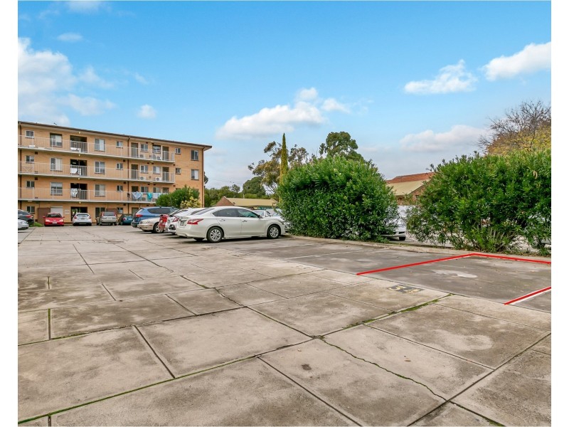 34/43-49 Leader Street, Goodwood SA 5034