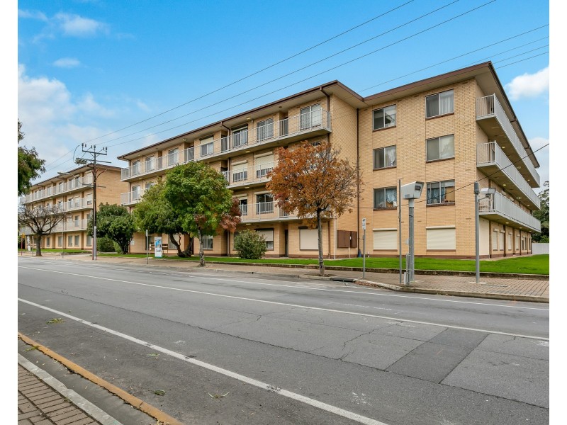 34/43-49 Leader Street, Goodwood SA 5034