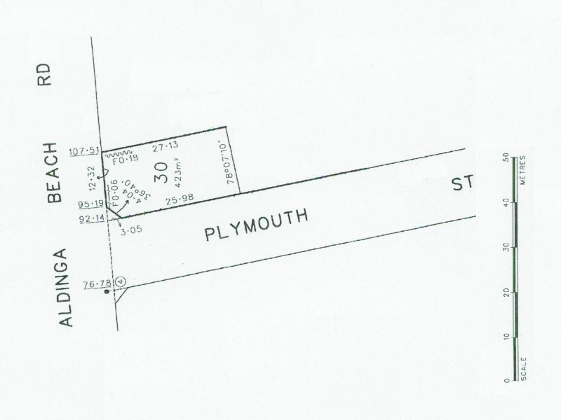 28 Aldinga Beach Road, Aldinga Beach SA 5173