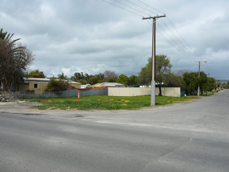 28 Aldinga Beach Road, Aldinga Beach SA 5173