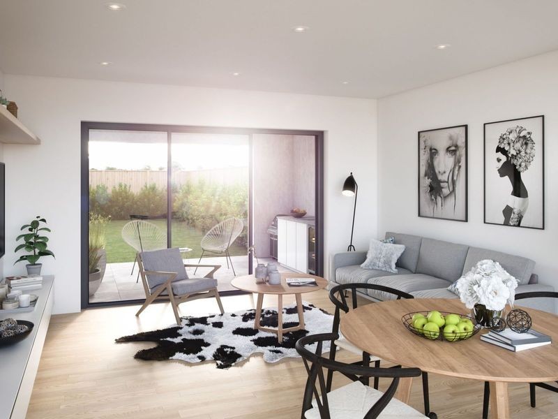 6A Daphne Street, Kurralta Park SA 5037