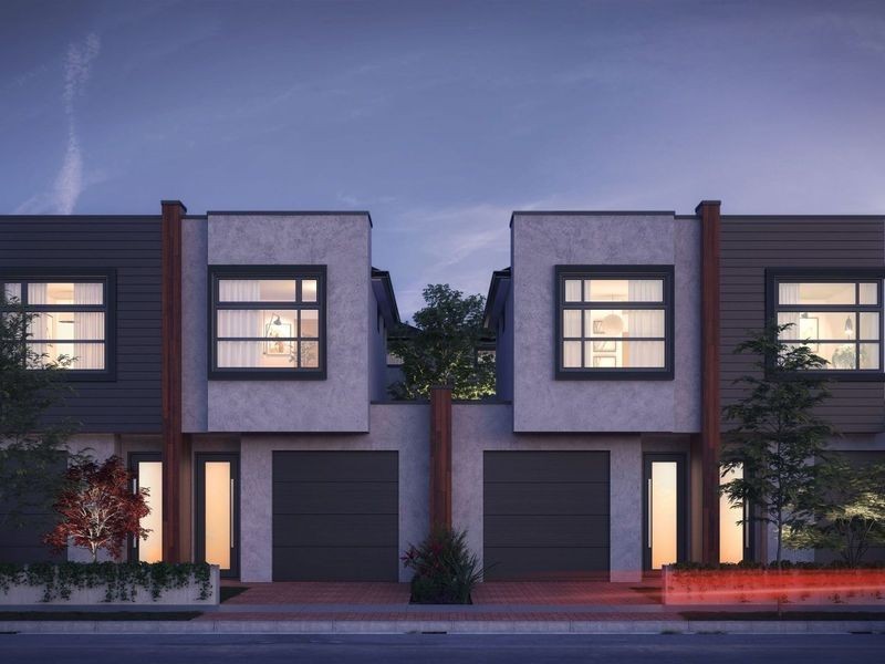 6A Daphne Street, Kurralta Park SA 5037