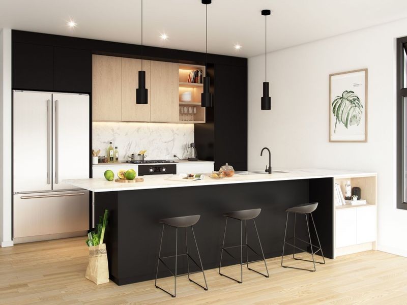 6A Daphne Street, Kurralta Park SA 5037