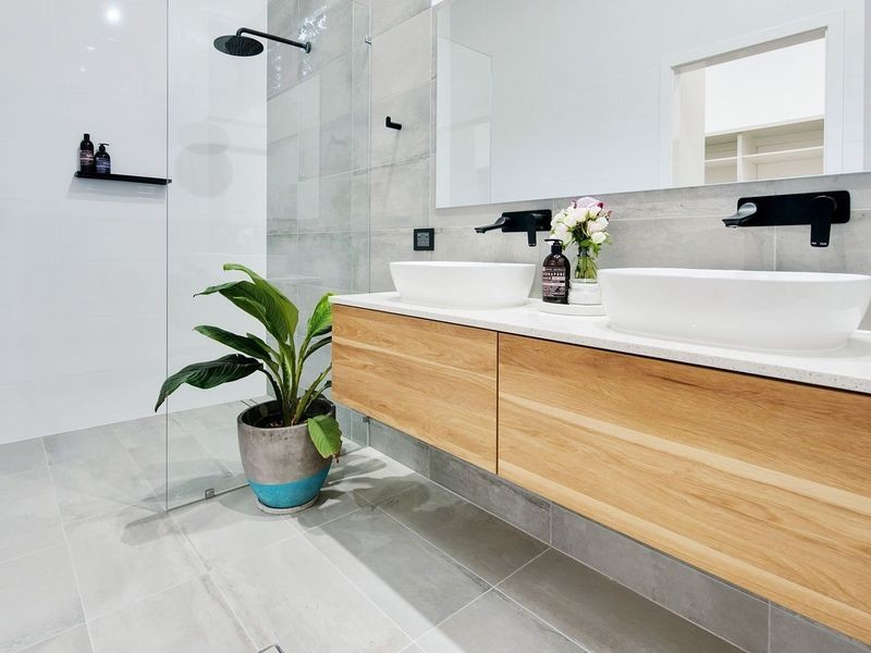 6A Daphne Street, Kurralta Park SA 5037