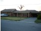 610 Tapleys Hill Road, West Beach SA 5024